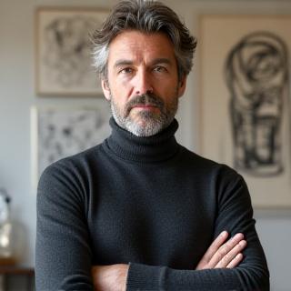 リードデザイナー